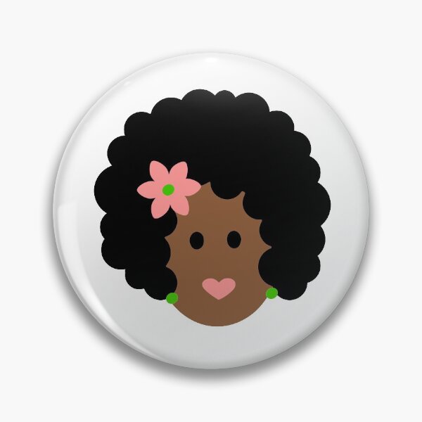 Item preview, A Woman Named Hope designed and sold by MoneekDesigns.