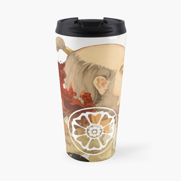 Iroh Thermobecher