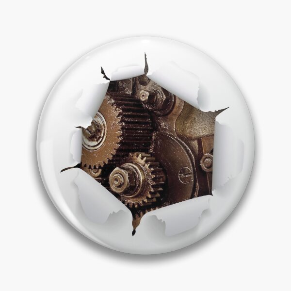 Item preview, Machine man designed and sold by SAUHER.