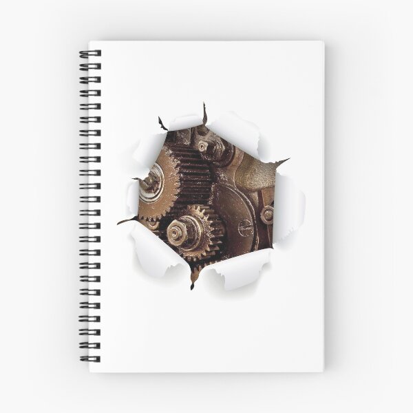 Item preview, Machine man designed and sold by SAUHER.