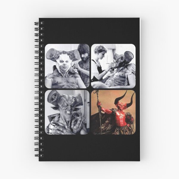 Item preview, The LEGEND Tim Curry, Lord of Darkness designed and sold by scohoe.