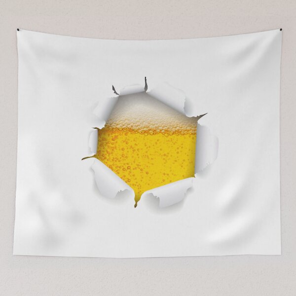 Item preview, Level of Beer designed and sold by SAUHER.