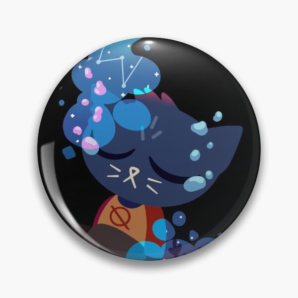 Item preview, The Universe is Forgetting You designed and sold by KayBit.