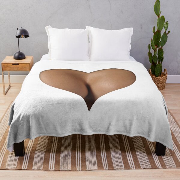 Item preview, Breast of Hearth designed and sold by SAUHER.