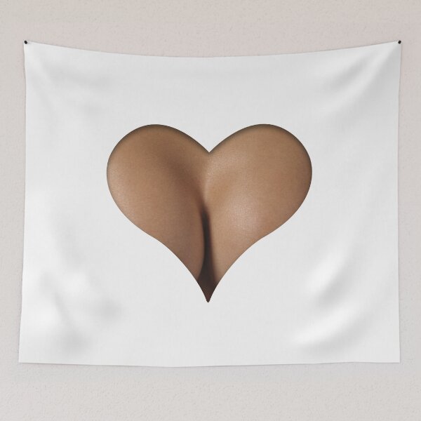 Item preview, Breast of Hearth designed and sold by SAUHER.