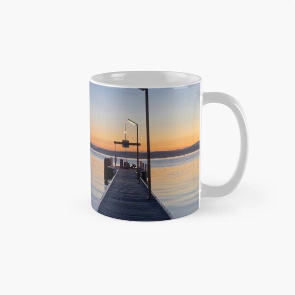 Item preview, Belmont Sunset 1078 designed and sold by kevin Chippindall.
