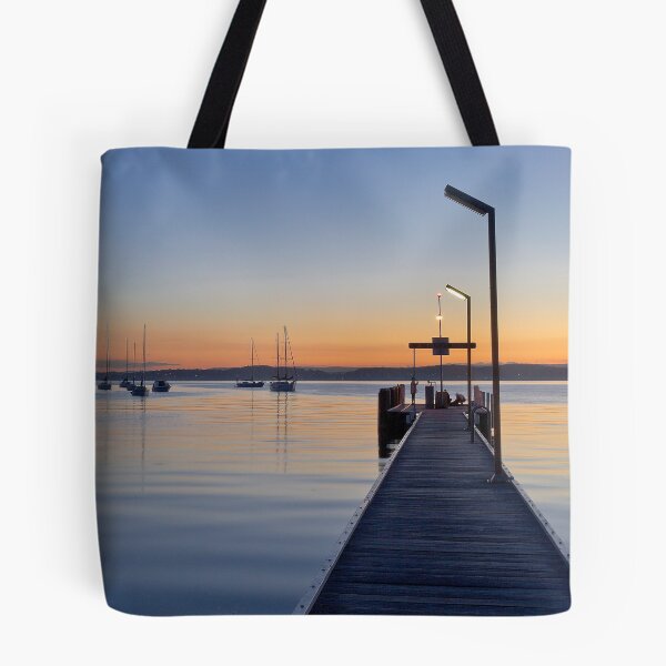 Item preview, Belmont Sunset 1078 designed and sold by kevin Chippindall.