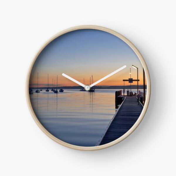 Item preview, Belmont Sunset 1078 designed and sold by kevin Chippindall.