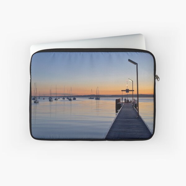 Item preview, Belmont Sunset 1078 designed and sold by kevin Chippindall.