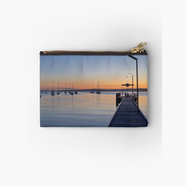Item preview, Belmont Sunset 1078 designed and sold by kevin Chippindall.
