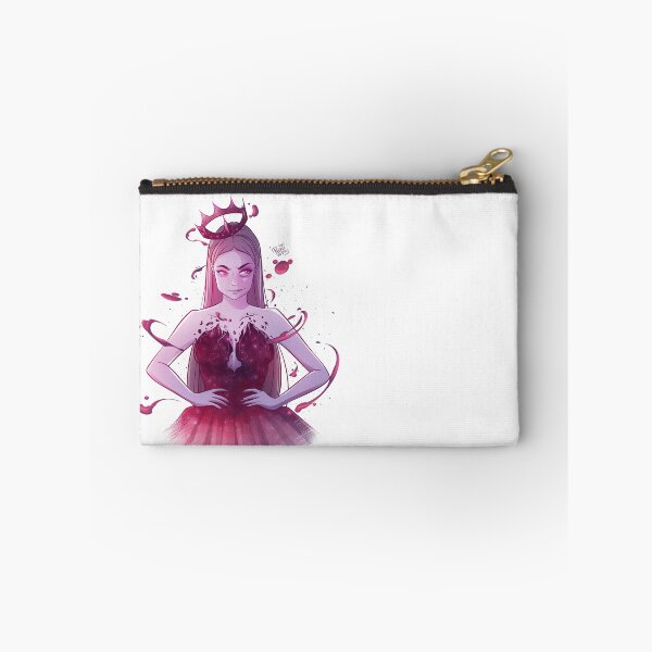 Item preview, Queen Corona designed and sold by Nerdsona.