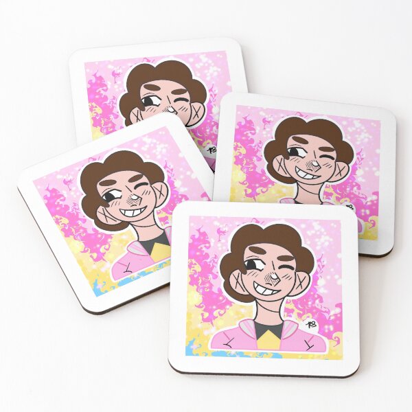 Item preview, Steven Universe in my style designed and sold by weirdone135.
