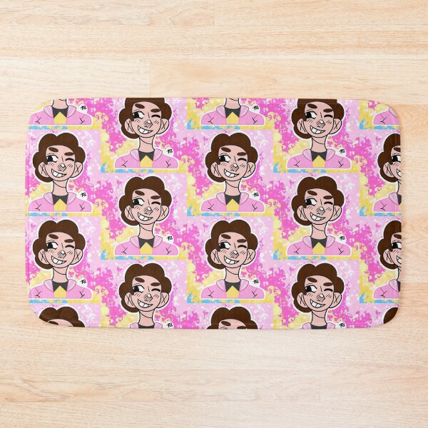 Item preview, Steven Universe in my style designed and sold by weirdone135.
