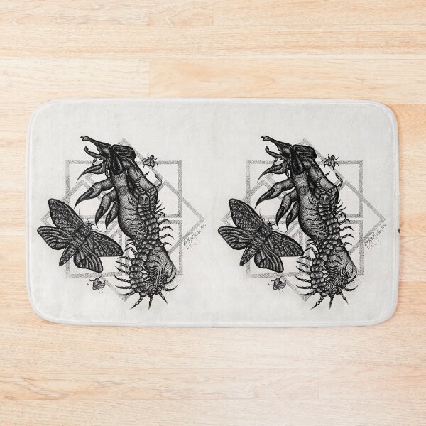 Item preview, Crawlers designed and sold by kaygruhn.