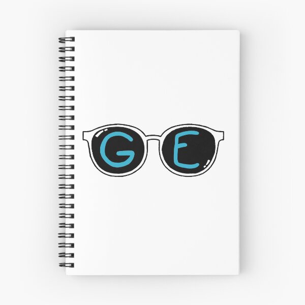 Item preview, Camp Wapsie Girls End Sunglasses designed and sold by Melanie Mellinger.