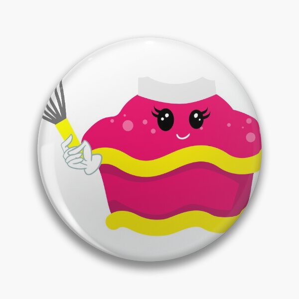 Item preview, Muffins anyone? designed and sold by lorets.