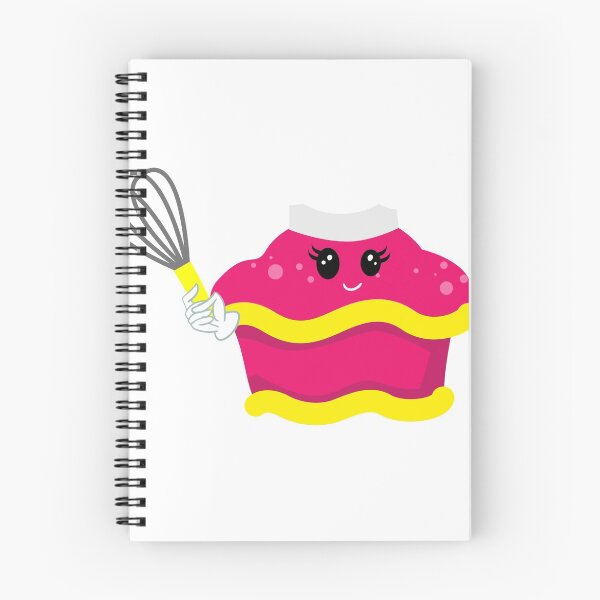 Item preview, Muffins anyone? designed and sold by lorets.
