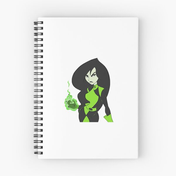 Item preview, Shego designed and sold by smhdesigns.