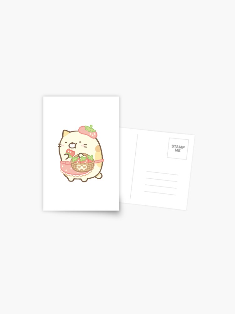 Sumikko Gurashi  Sticker for Sale by Gabbie i