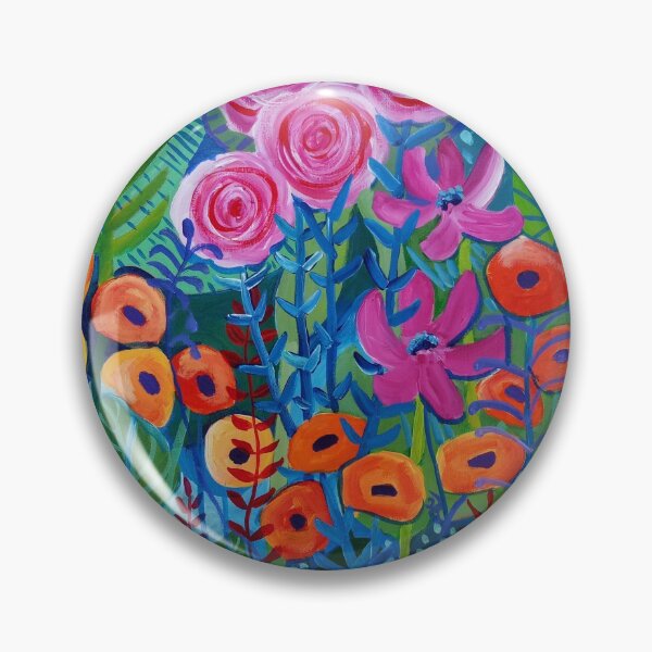 Item preview, Summertime Blues designed and sold by marlene veronique holdsworth.