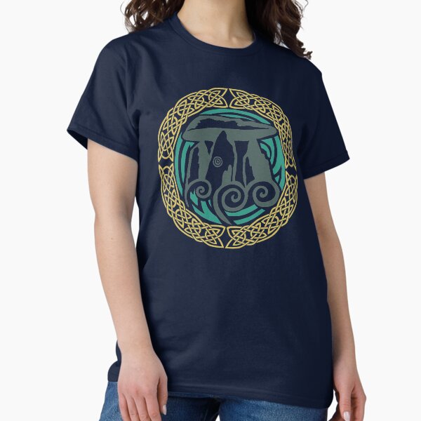 Item preview, Dolmen designed and sold by Aakheperure.
