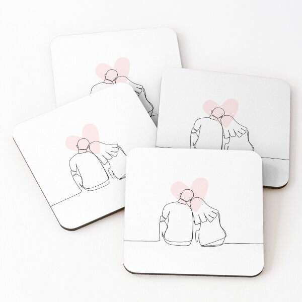 Item preview, Romantic designed and sold by Almanshah.