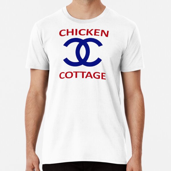 Cottage T Shirts Redbubble
