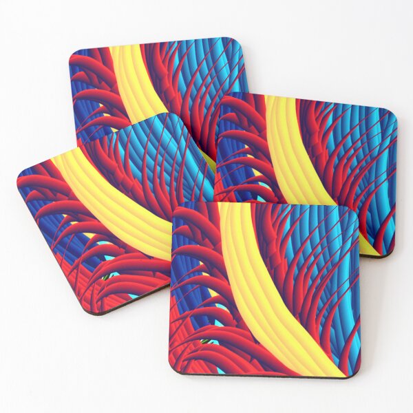 Item preview, Cranberry Blue designed and sold by Winterfall1972.