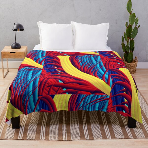 Item preview, Cranberry Blue designed and sold by Winterfall1972.