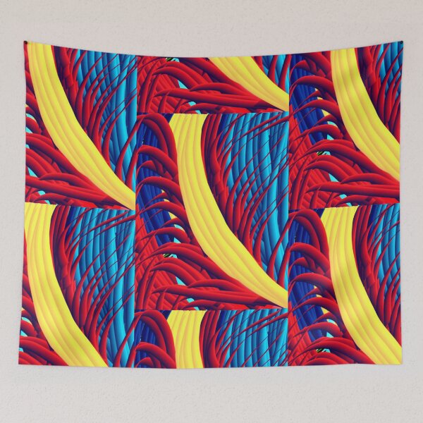 Item preview, Cranberry Blue designed and sold by Winterfall1972.