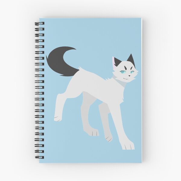 Item preview, Snowfur VECTOR designed and sold by NinthRaven.