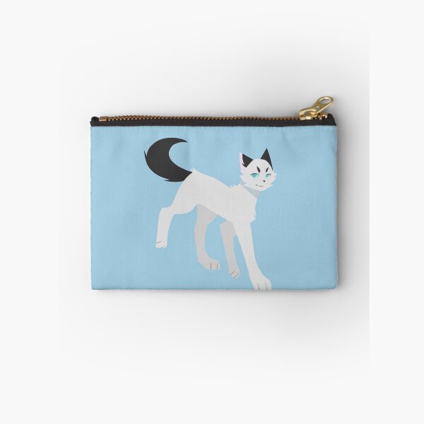 Item preview, Snowfur VECTOR designed and sold by NinthRaven.