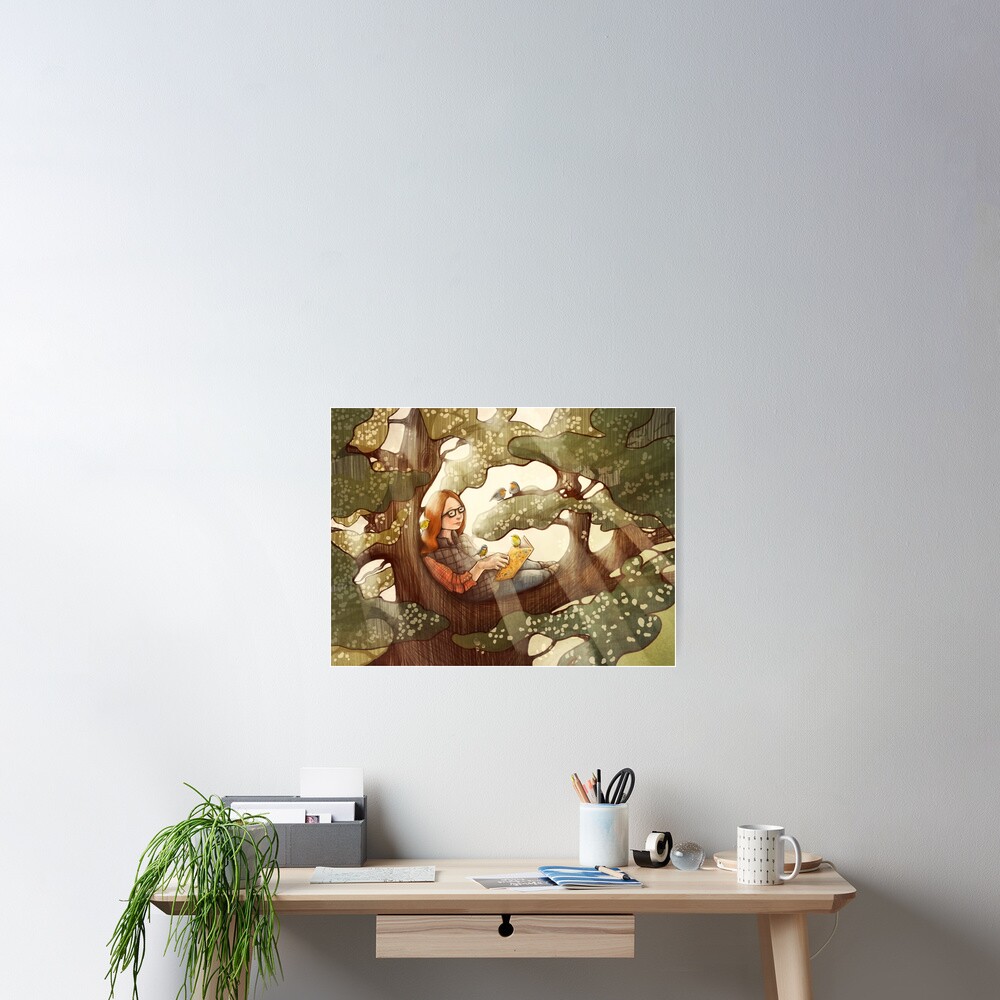 Item preview, Poster designed and sold by jgingras.