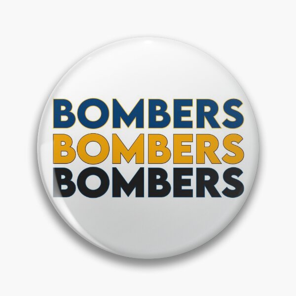 Item preview, Ithaca bombers designed and sold by Designed By Rachel.