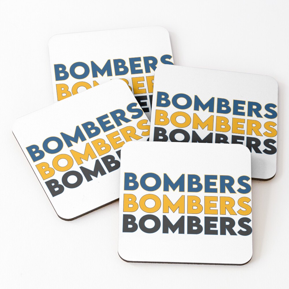 Item preview, Coasters (Set of 4) designed and sold by Rpadnis.