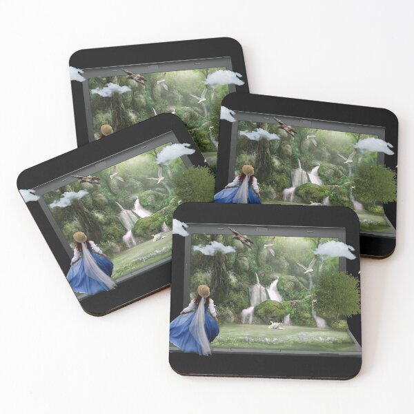 Item preview, 3D Laptop designed and sold by Alimera.
