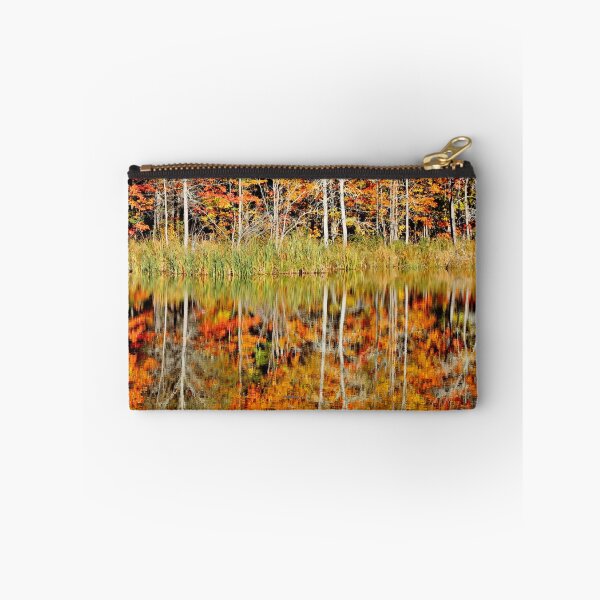 Item preview, Upon Reflection designed and sold by Kathleen Daley.