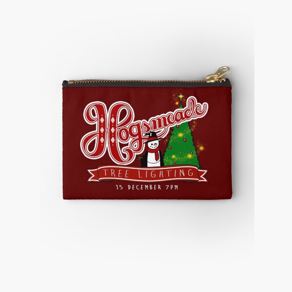 Item preview, Tree Lighting Event designed and sold by mikaelaK.