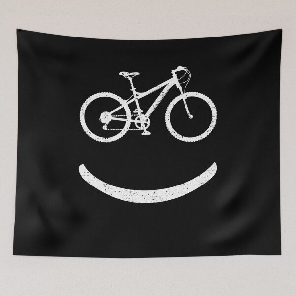 Item preview, Mountain Bike Bicycle MTB Biking Biker designed and sold by Marcid95.