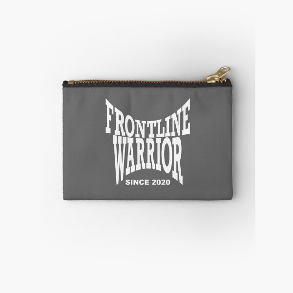 Item preview, Frontline Warrior designed and sold by CoolYule.