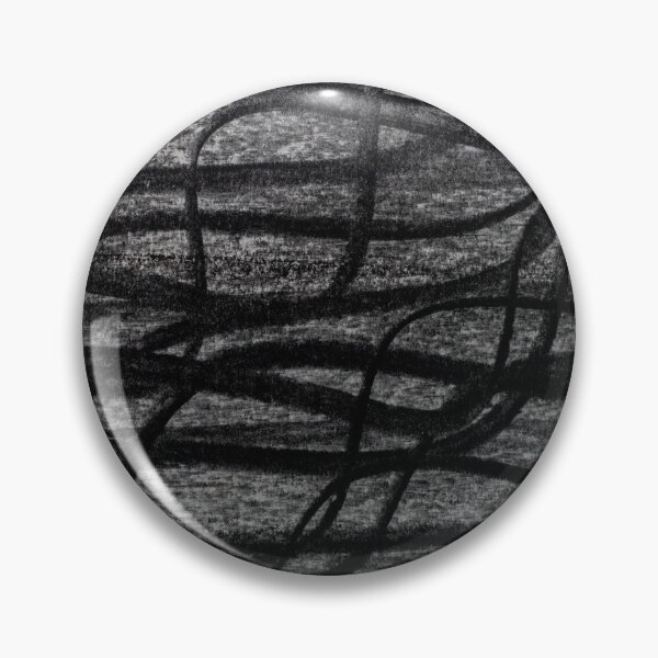 Artikelvorschau, Charcoal River entworfen und verkauft von Anxiety-Soda.