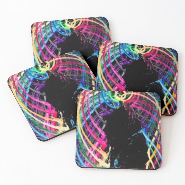 Item preview, Abstract 01 designed and sold by Aditya Wanchoo.