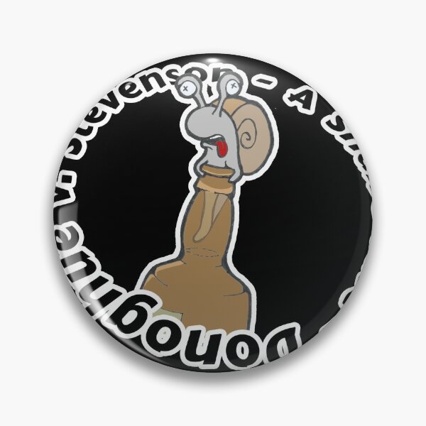 Item preview, Donoghue v. Stevenson designed and sold by Rideitlikeyoust.