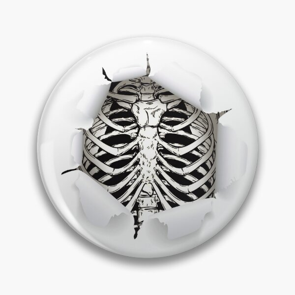 Item preview, skkeleton designed and sold by SAUHER.