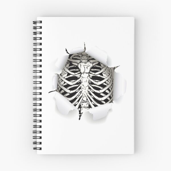 Item preview, skkeleton designed and sold by SAUHER.