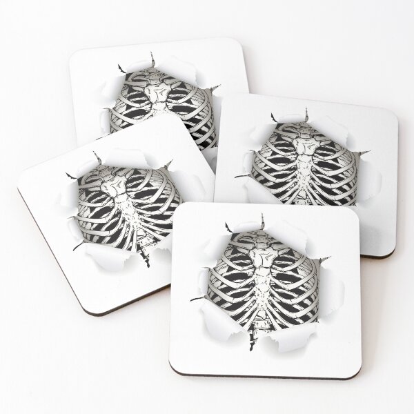 Item preview, skkeleton designed and sold by SAUHER.