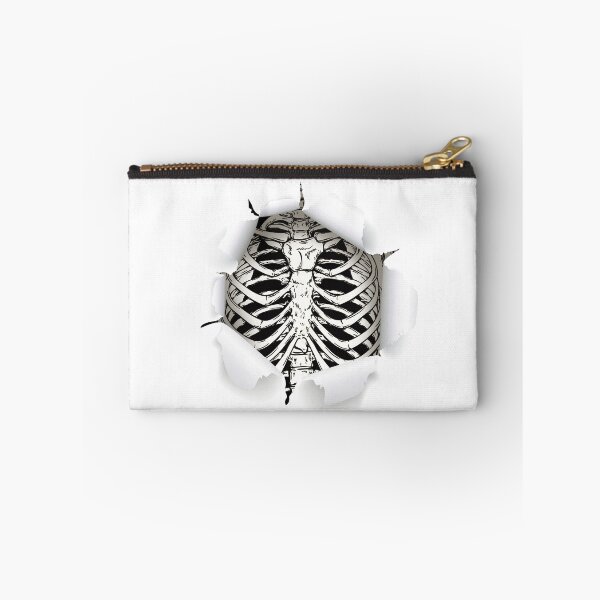 Item preview, skkeleton designed and sold by SAUHER.
