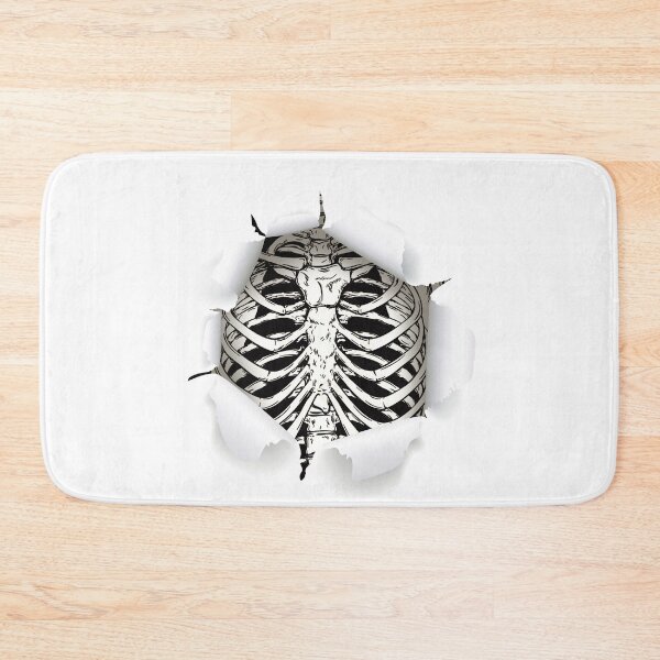 Item preview, skkeleton designed and sold by SAUHER.