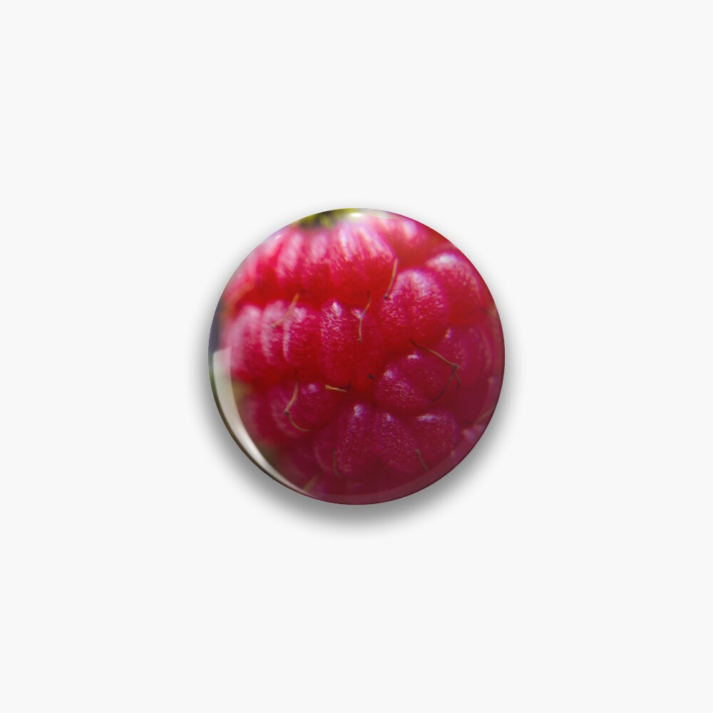 Item preview, Pin designed and sold by Akitsu.
