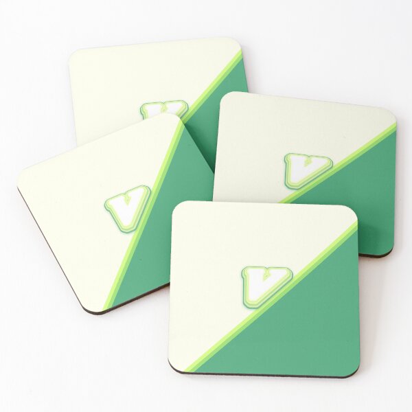 Item preview, Vim Retro designed and sold by astrellon.